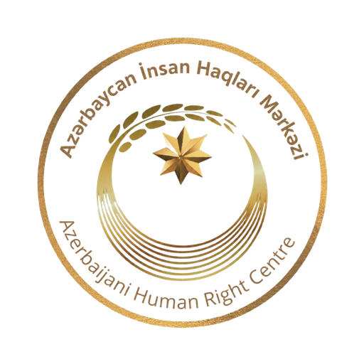Azerbaijani Human Rights Centre